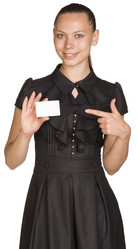 Similar image 6495774