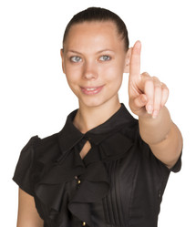 Similar image 6495776