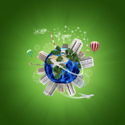 Similar image 6495780