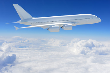 Similar image 6495785