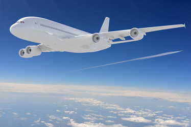 Similar image 6495787