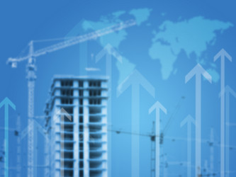 Similar image 6495792