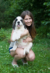 Similar image 6495798