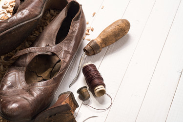 Similar image 6495812