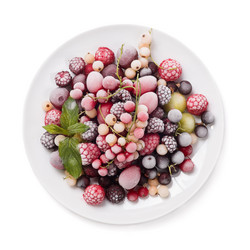 Similar image 6495813