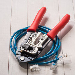 Similar image 6495814