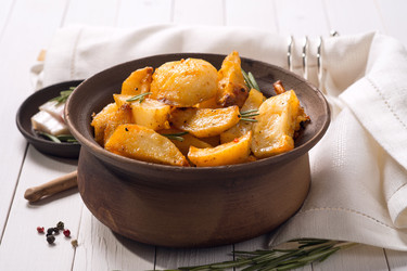 Similar image 6495817