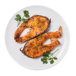 Similar image 6495818