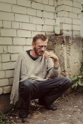 Similar image 6495820