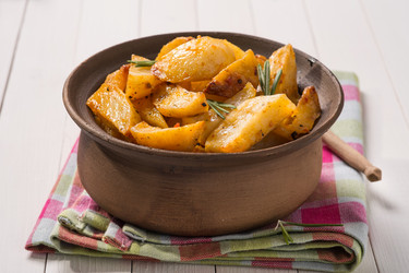 Similar image 6495824