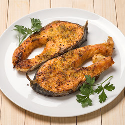 Similar image 6495826