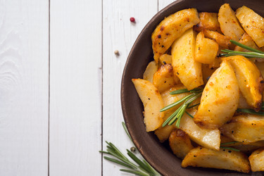 Similar image 6495829