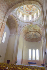 Similar image 6495833