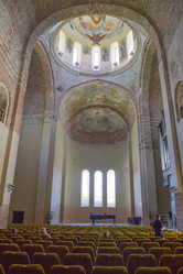 Similar image 6495834