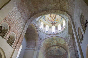 Similar image 6495835