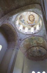 Similar image 6495836