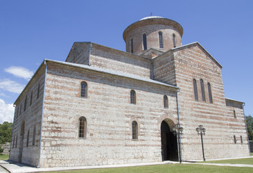 Similar image 6495837