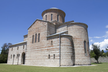 Similar image 6495838