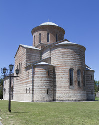 Similar image 6495839