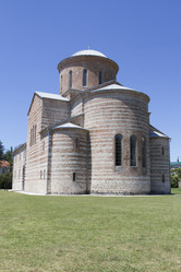 Similar image 6495840