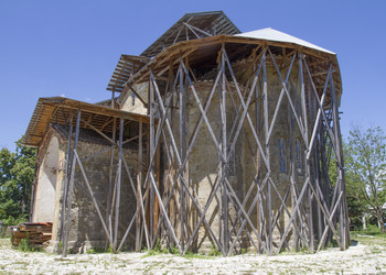 Similar image 6495842