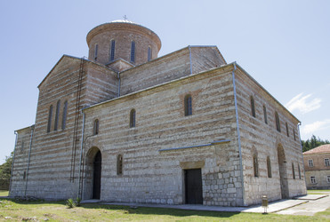 Similar image 6495843