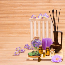 Similar image 6495844