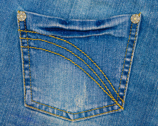 Similar image 6495845