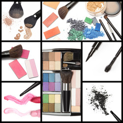 Similar image 6495846