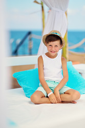 Similar image 6495852