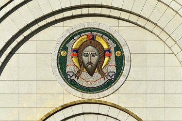 Similar image 6495861