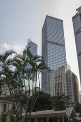 Similar image 6495870