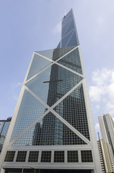 Similar image 6495872