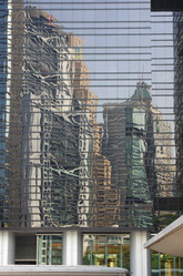 Similar image 6495873