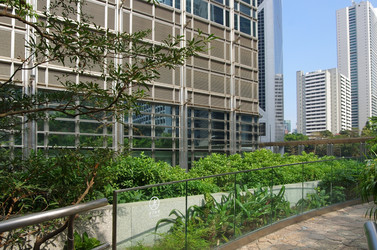 Similar image 6495874