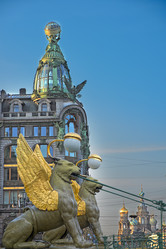 Similar image 6495887