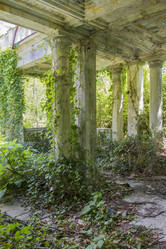 Similar image 6495900