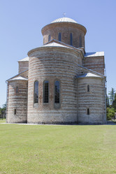 Similar image 6495902