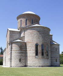 Similar image 6495903