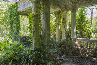 Similar image 6495904