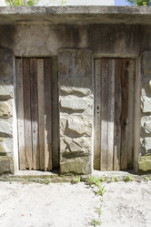 Similar image 6495905