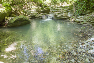 Similar image 6495907