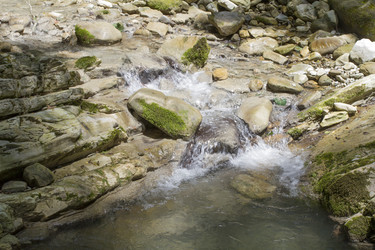 Similar image 6495909