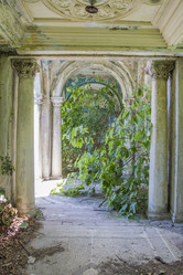 Similar image 6495913