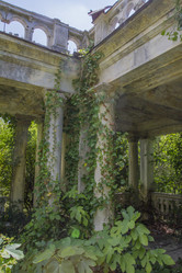 Similar image 6495915