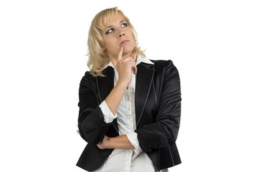 Similar image 6495923