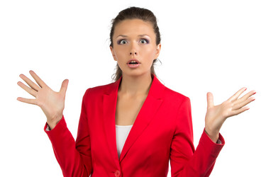 Similar image 6495930