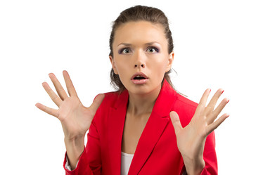 Similar image 6495931