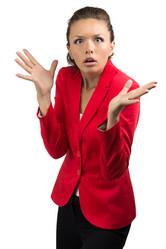 Similar image 6495932