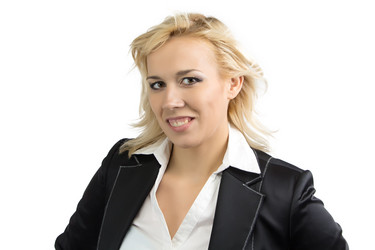 Similar image 6495935